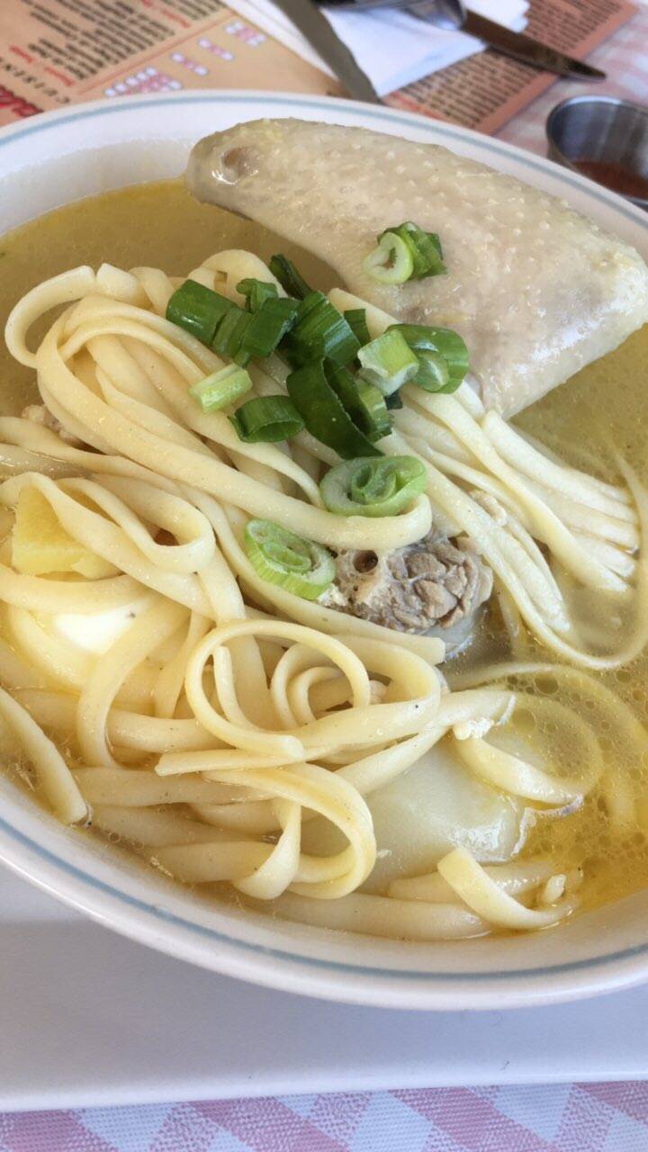 El Chalan | restaurant | 2641 Arctic Ave, Atlantic City, NJ 08401, USA | 6093458464 OR +1 609-345-8464