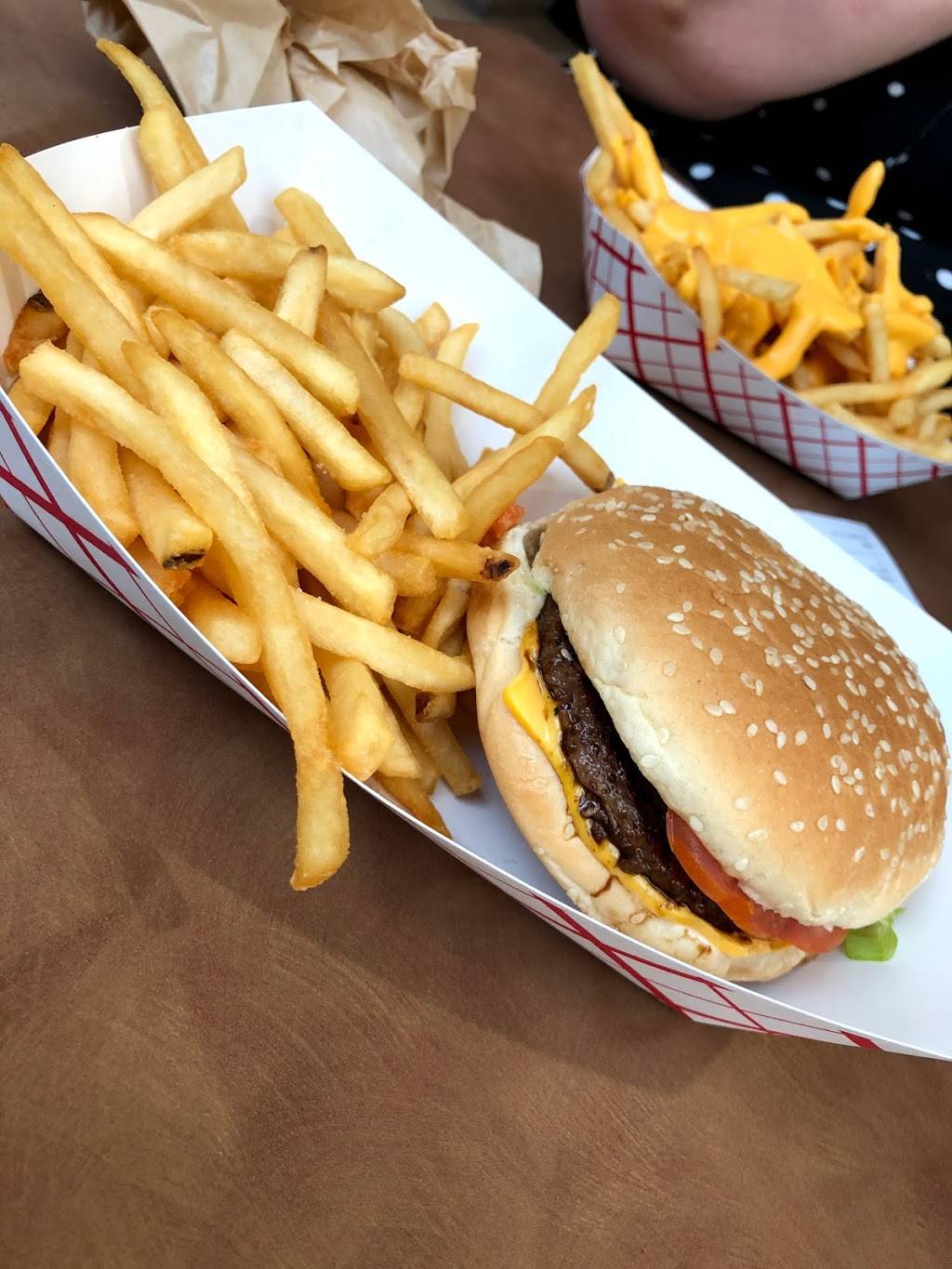 Discos Waffle on a Stick | restaurant | 5308 Pacific Ave #104 Inside The Patio Food Court, Stockton, CA 95207, USA | 2092275445 OR +1 209-227-5445