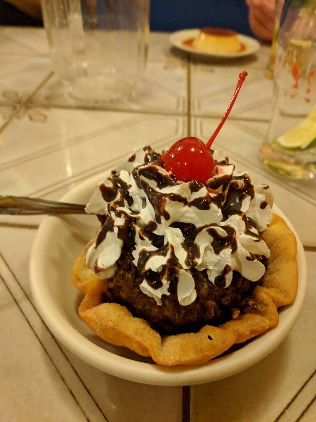 Herbys El Mexicano Restaurant | restaurant | 720 Main St, Harrisburg, PA 17113, USA | 7179390624 OR +1 717-939-0624