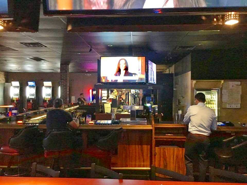 The Tavern | restaurant | 1113 S Rainbow Blvd, Las Vegas, NV 89146, USA | 7028041113 OR +1 702-804-1113