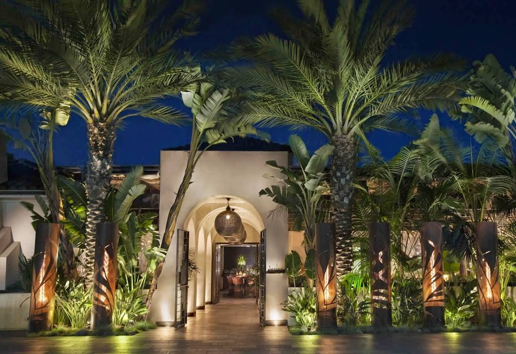 Javiers Restaurant - Newport Beach | restaurant | 7832 Pacific Coast Hwy, Newport Beach, CA 92657, USA | 9494941239 OR +1 949-494-1239