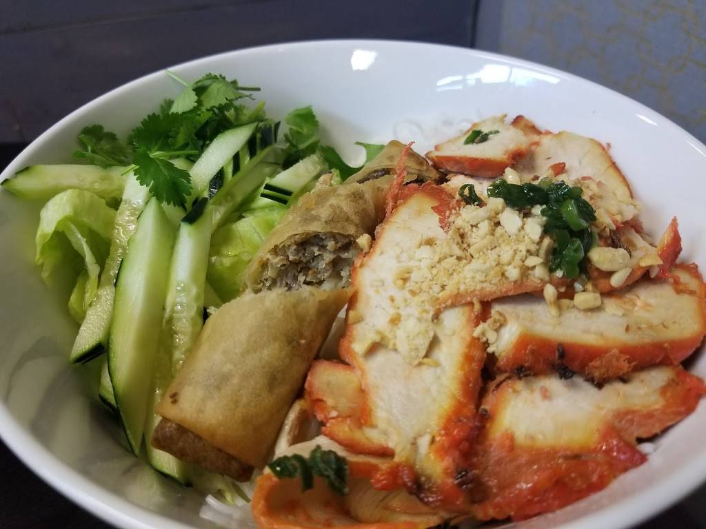 Bo Urban Corner | restaurant | 6001 San Juan Ave, Citrus Heights, CA 95610, USA | 9166330728 OR +1 916-633-0728