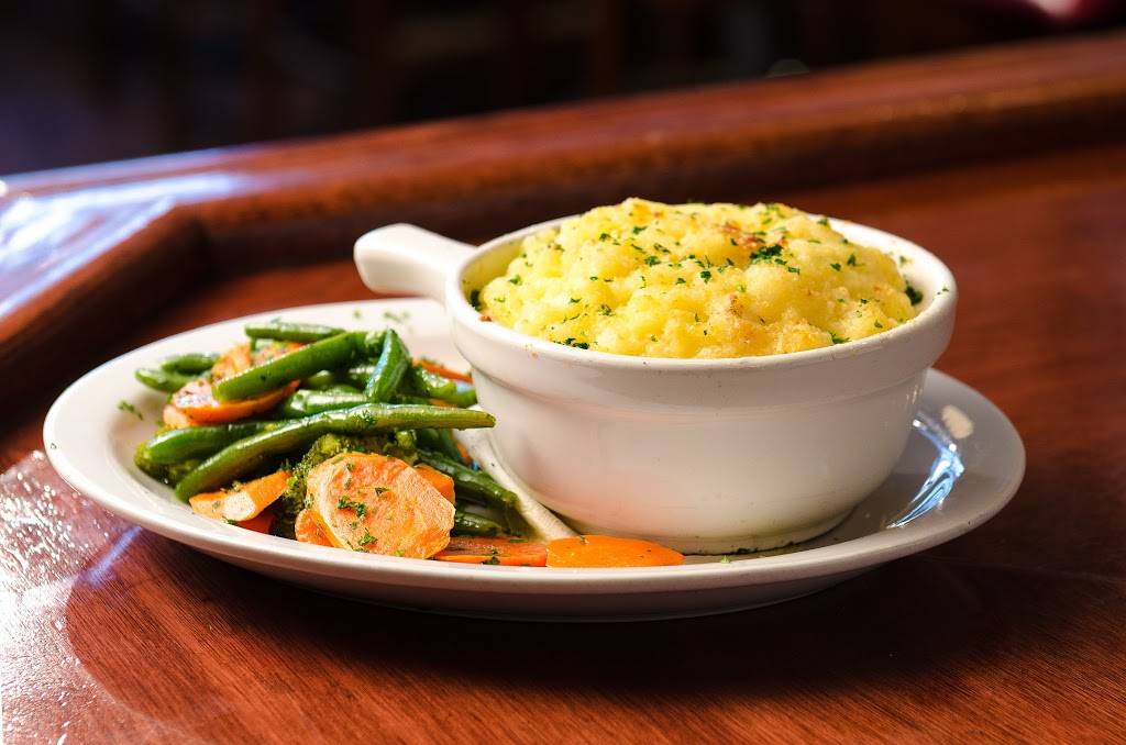 The Irish Rover Pub | restaurant | 54 S Broadway, Denver, CO 80209, USA | 3032824643 OR +1 303-282-4643