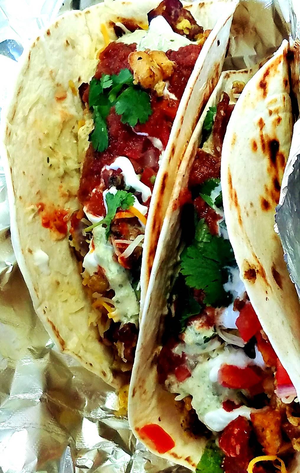 The Main Bite | restaurant | 13467 Lookout Dr, Bella Vista, AR 72715, USA | 4796443997 OR +1 479-644-3997