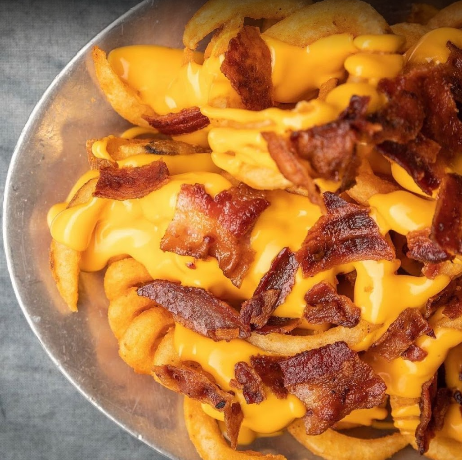 Toss Em Wing Factory | meal takeaway | 4214 Shelbyville Rd, Louisville, KY 40207, USA | 5025368555 OR +1 502-536-8555