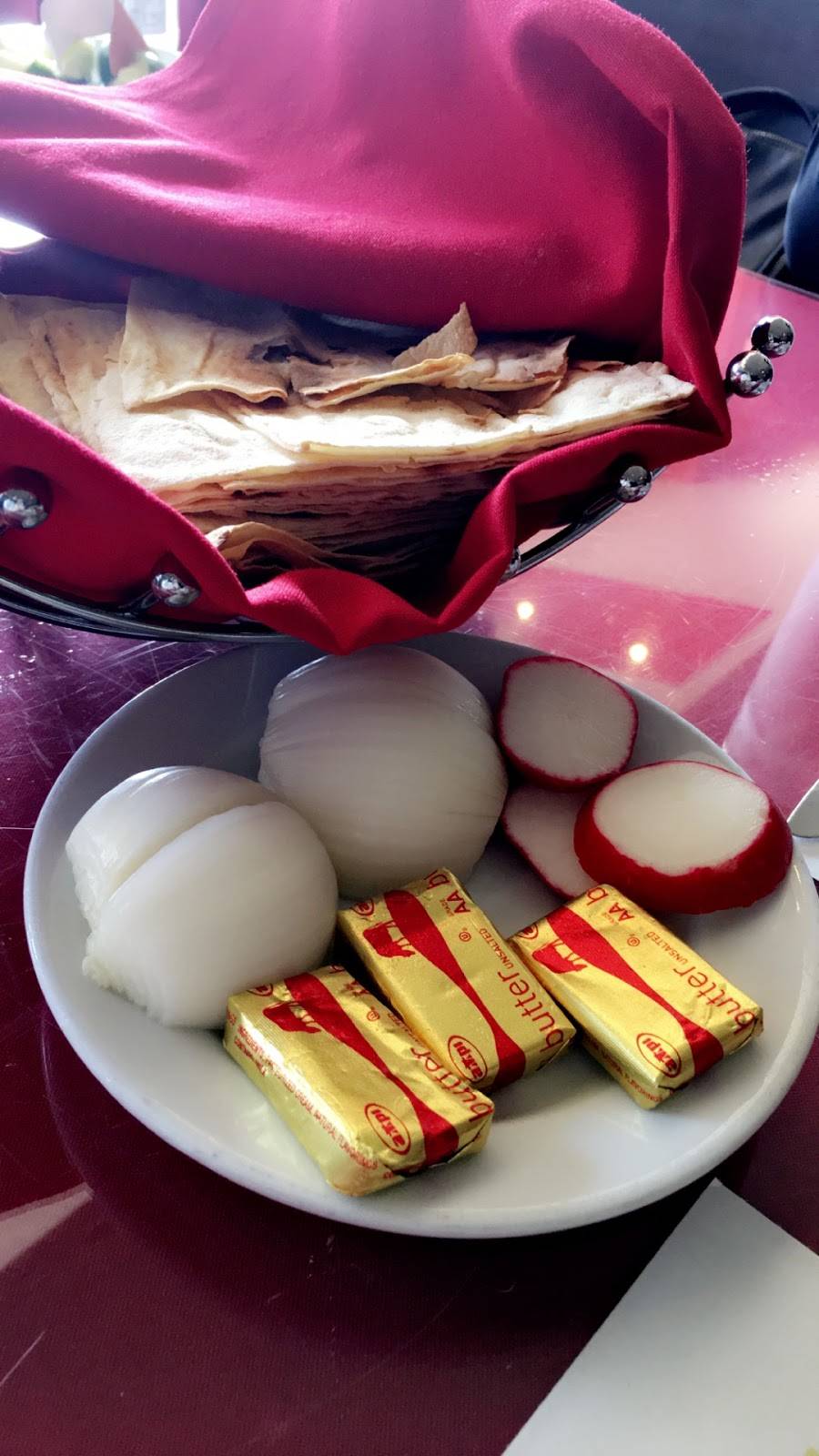 Farsi Cafe | restaurant | 1916 Westwood Blvd, Los Angeles, CA 90025, USA | 3104754500 OR +1 310-475-4500