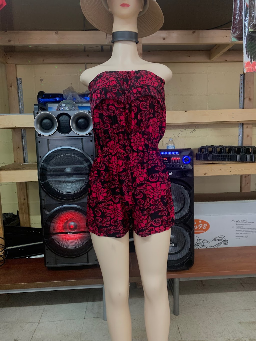 Amigos5star | restaurant | 401 Martin Luther King Dr, Jeanerette, LA 70544, USA | 3375792042 OR +1 337-579-2042