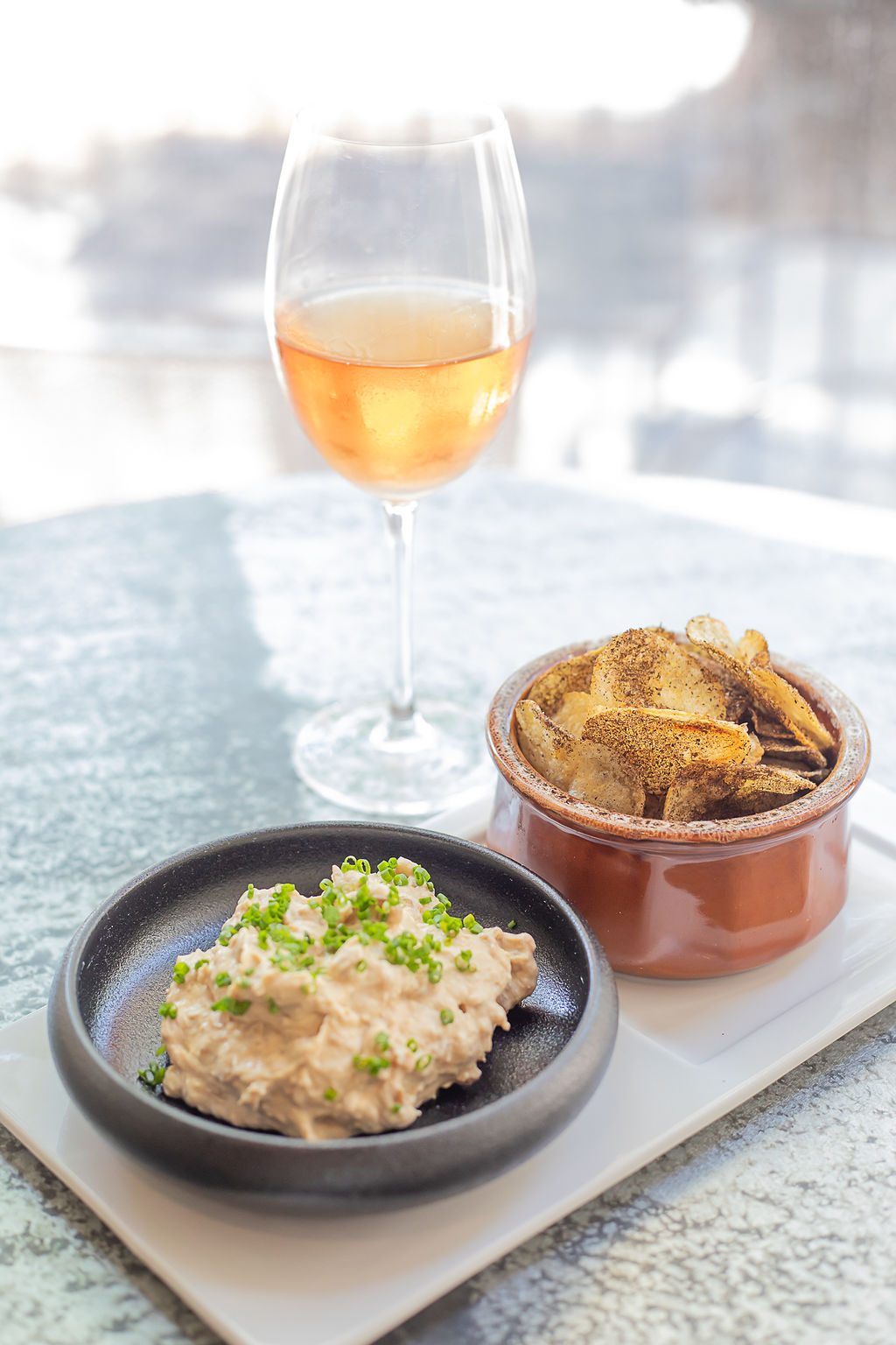 The Ashford | restaurant | 1418 Dresden Dr Suite 170, Brookhaven, GA 30319, USA | 4042545277 OR +1 404-254-5277