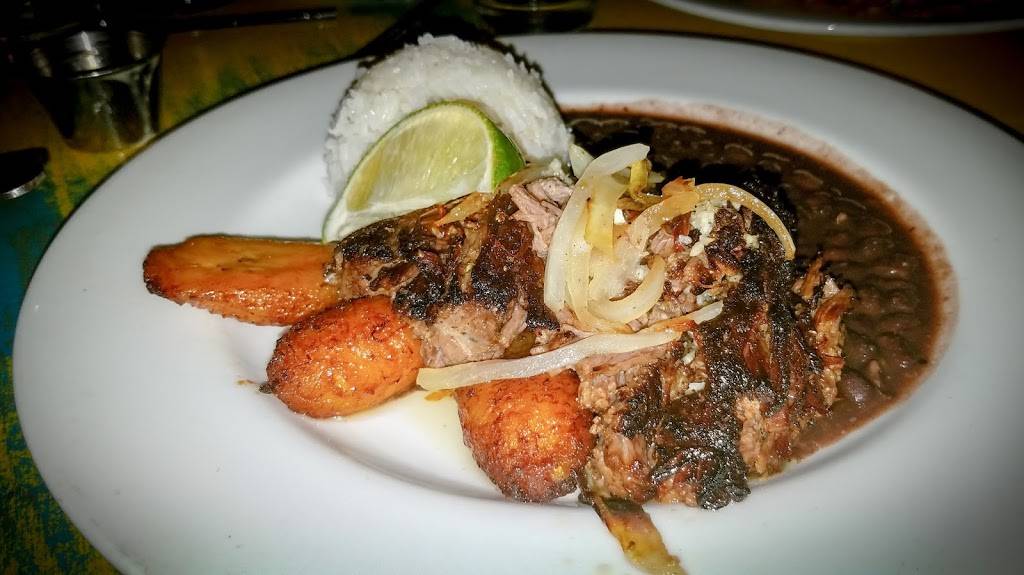 Cuba Cuba cafe & bar, DENVER | restaurant | 1173 Delaware St, Denver, CO 80204, USA | 3036052822 OR +1 303-605-2822