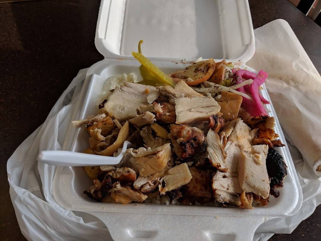 Shawarma Planet | restaurant | 222 Hunt Club Rd, Ottawa, ON K1V 1E5, Canada | 6137373300 OR +1 613-737-3300