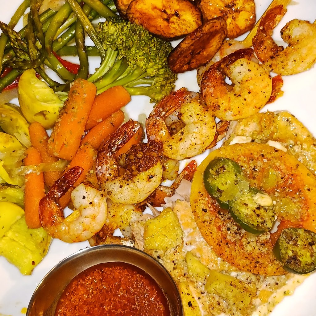 D$kitchen Vegan Soulfood & Moor | restaurant | 2700 W Baseline Rd, Tempe, AZ 85283, USA | 6026123088 OR +1 602-612-3088