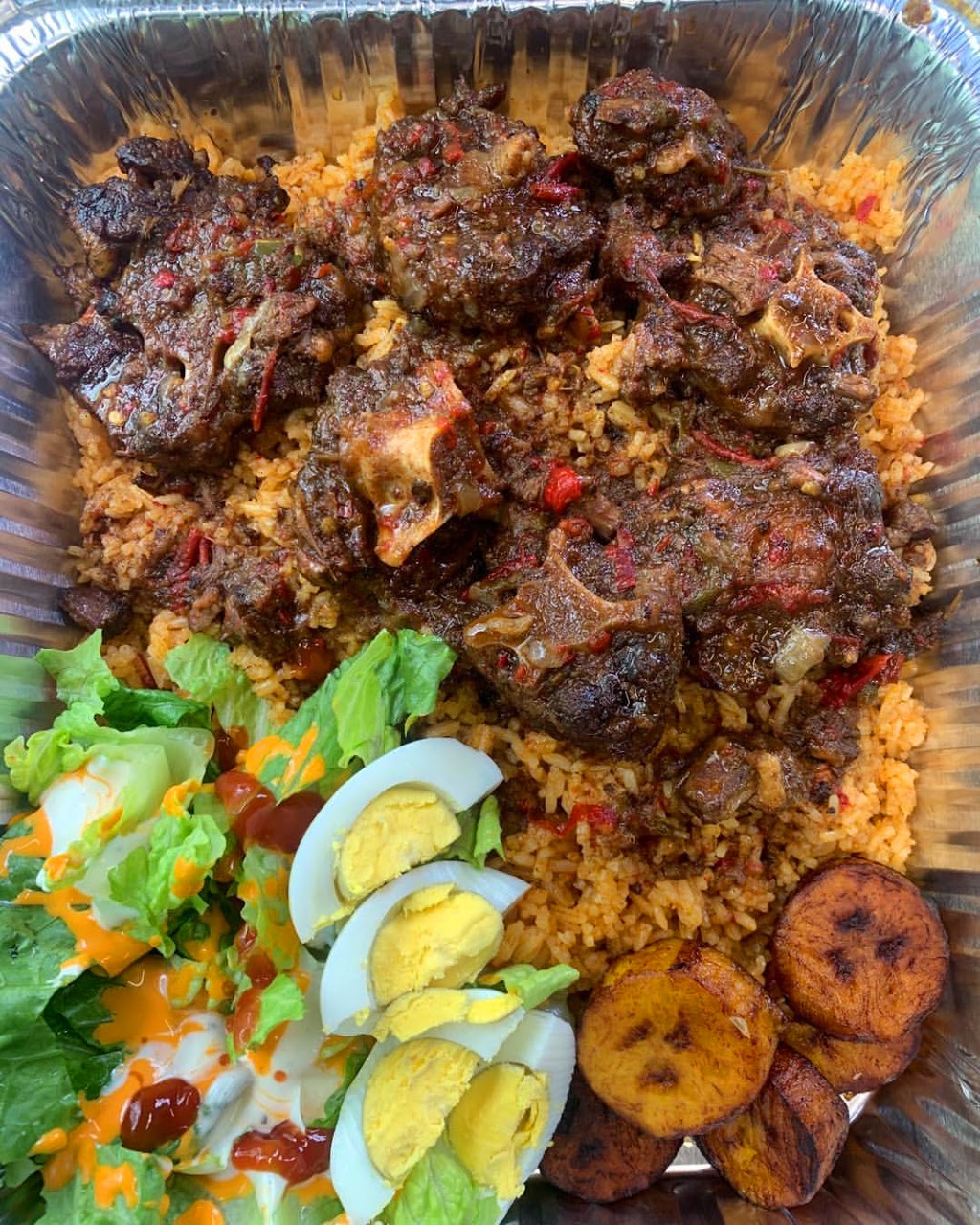 Sweet Sweet Kitchen | restaurant | 904 Bonifant St, Silver Spring, MD 20910, USA | 3012445906 OR +1 301-244-5906