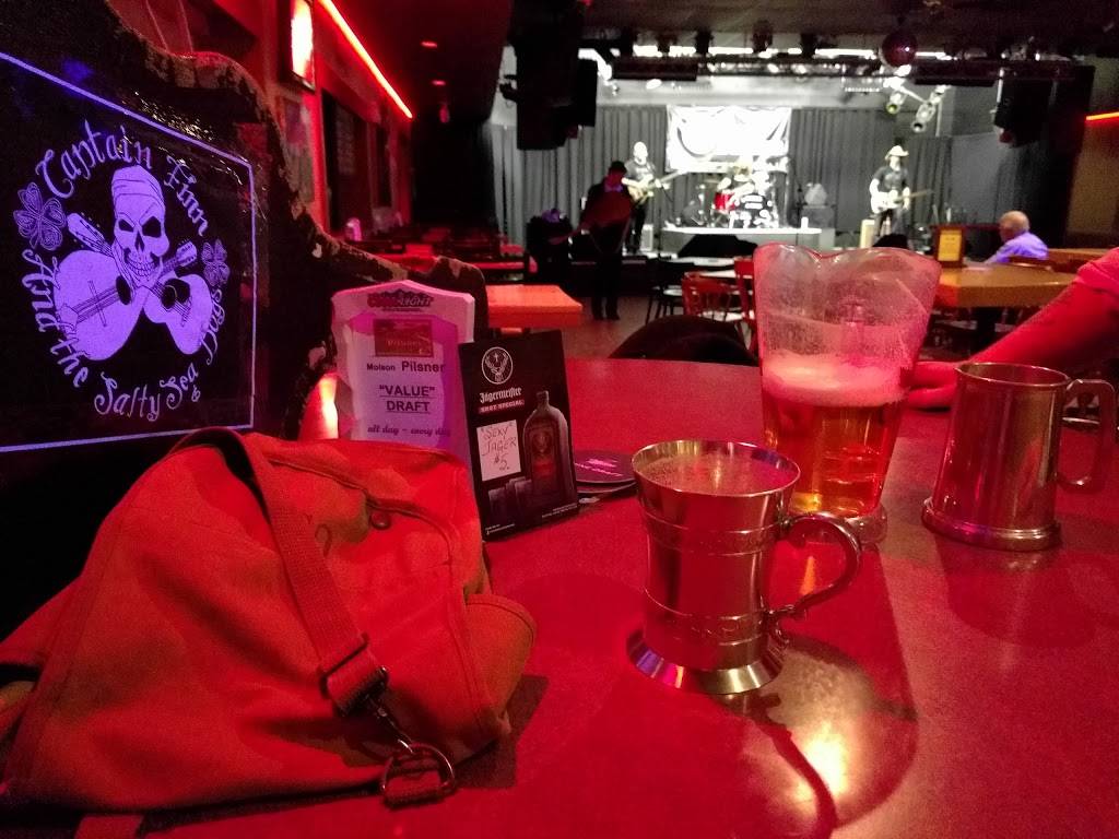 Eastside Bar & Grill - Live music & entertainment, london, ontar | restaurant | 750 Hamilton Rd, London, ON N5Z 1T8, Canada | 5194577467 OR +1 519-457-7467