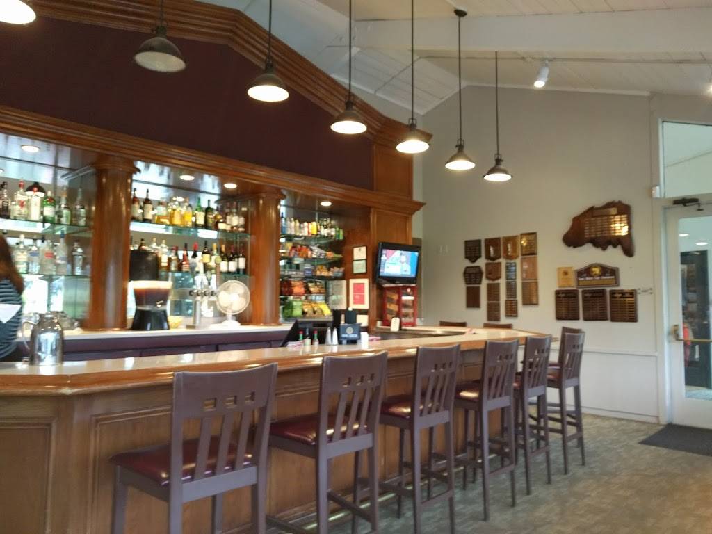 Del Monte Bar & Grill | restaurant | 1300 Sylvan Rd, Monterey, CA 93940, USA | 8312985899 OR +1 831-298-5899