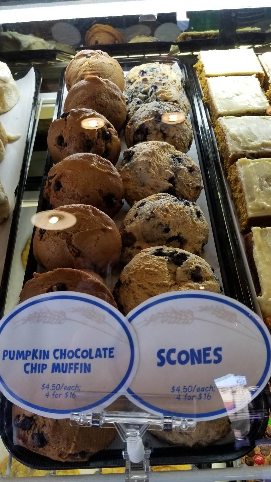 Great Harvest Bread Co. Plano | bakery | 1201 E Spring Creek Pkwy #100, Plano, TX 75074, USA | 9725785051 OR +1 972-578-5051