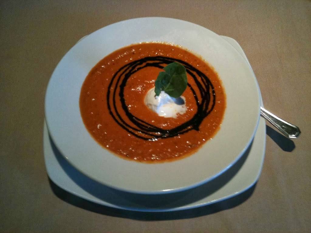 Olive or Twist Restaurant/Bar | restaurant | 121 W Barnwell St, Hendersonville, NC 28792, USA | 8285135130 OR +1 828-513-5130