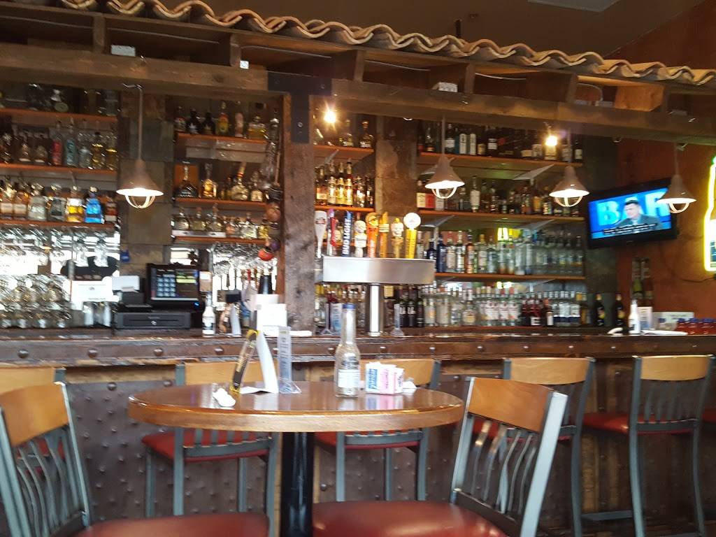 Real De Minas Mexican Grill | restaurant | 15795 E Briarwood Cir, Aurora, CO 80016, USA | 3037662207 OR +1 303-766-2207