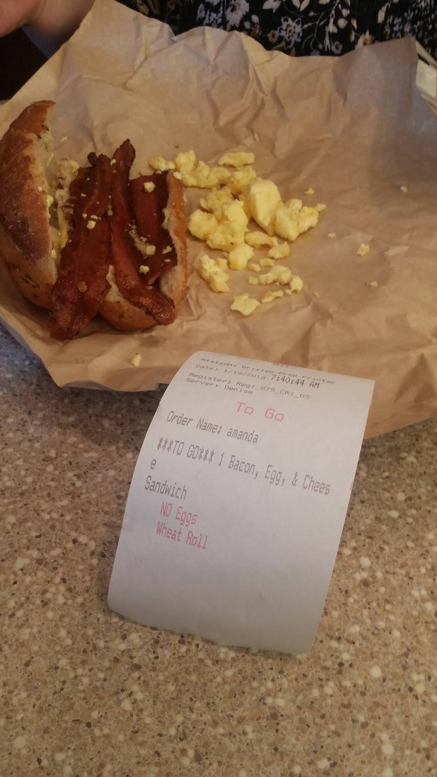 Lennys | meal takeaway | 2491 Winchester Rd Concourse C, Memphis, TN 38116, USA | 9019220269 OR +1 901-922-0269