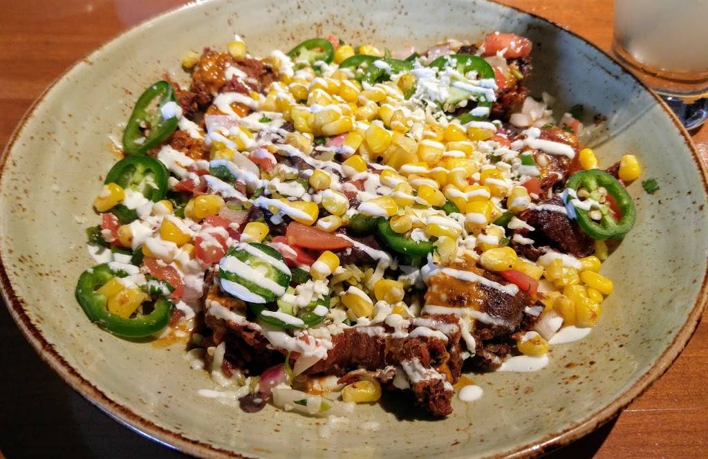 Cantina Laredo | restaurant | 690 W Dekalb Pike #2085, King of Prussia, PA 19406, USA | 6109925701 OR +1 610-992-5701