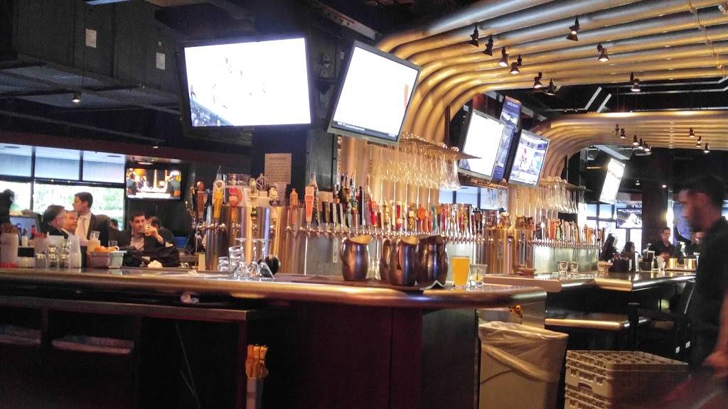 Yard House | restaurant | 800 W Olympic Blvd A-115, Los Angeles, CA 90015, USA | 2137459273 OR +1 213-745-9273