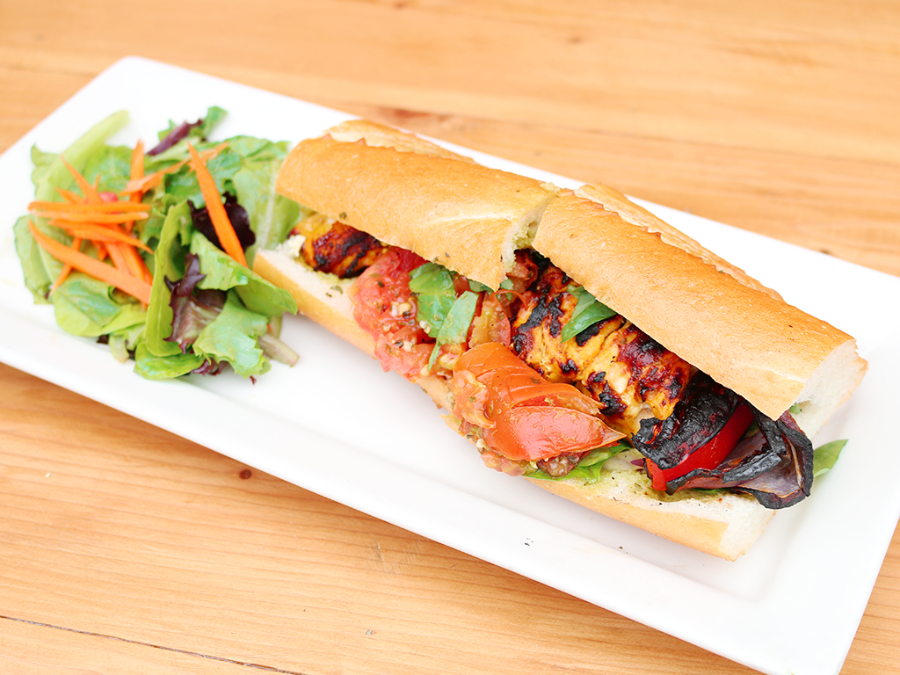 Kreation Organic Kafe & Juicery | cafe | 8428 W 3rd St, Los Angeles, CA 90048, USA | 3237821777 OR +1 323-782-1777