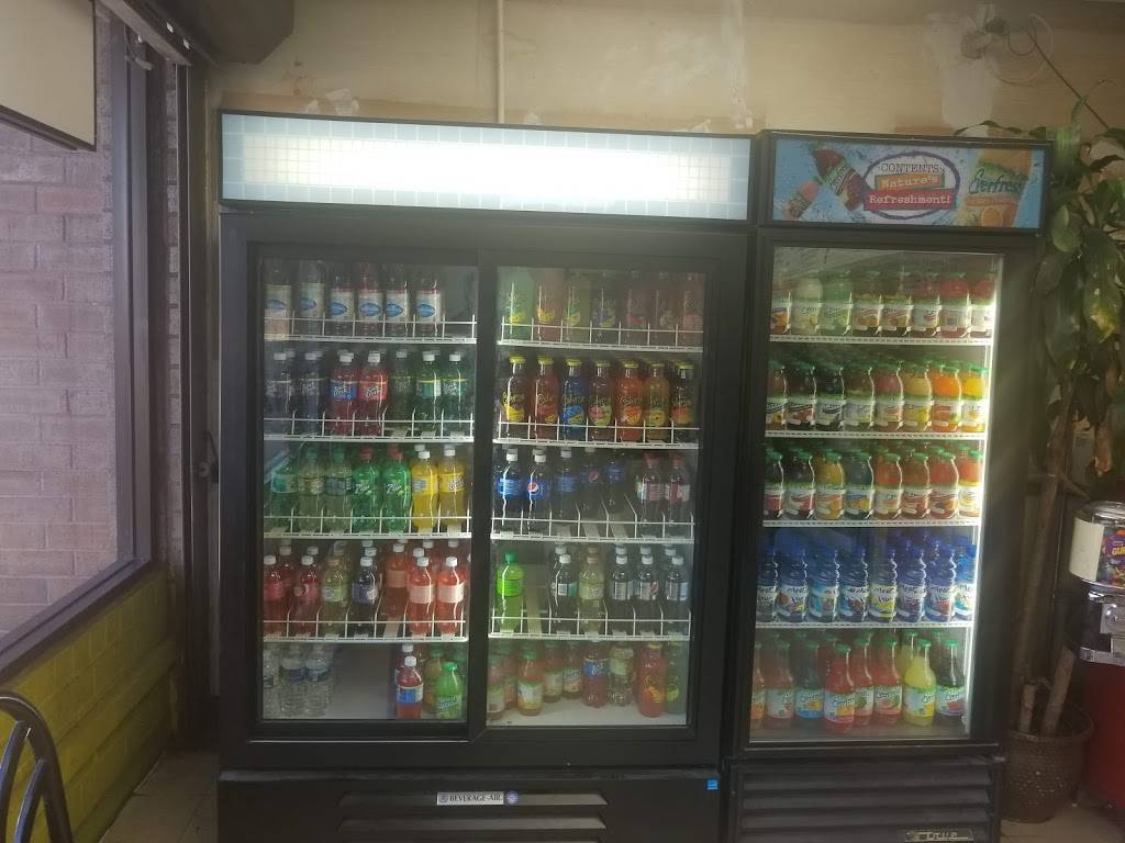 Hill Seafood & Crab Inc. | restaurant | 3431 Branch Ave, Hillcrest Heights, MD 20748, USA | 3014233318 OR +1 301-423-3318