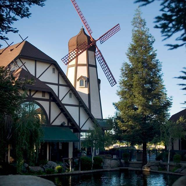 Legends Tap House & Grill | restaurant | 2910 Pea Soup Andersen Blvd, Selma, CA 93662, USA | 5598917000 OR +1 559-891-7000