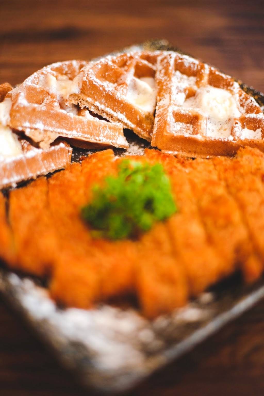 mamas diner | restaurant | 57 E Cheltenham Ave, Cheltenham Township, PA 19012, USA | 2157821080 OR +1 215-782-1080