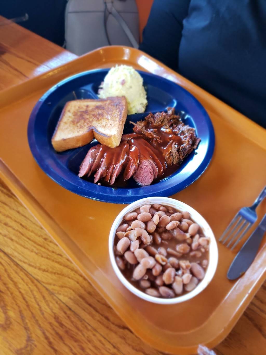 Pok-E-Jos | meal delivery | 2121 W Parmer Ln, Austin, TX 78727, USA | 5124910434 OR +1 512-491-0434