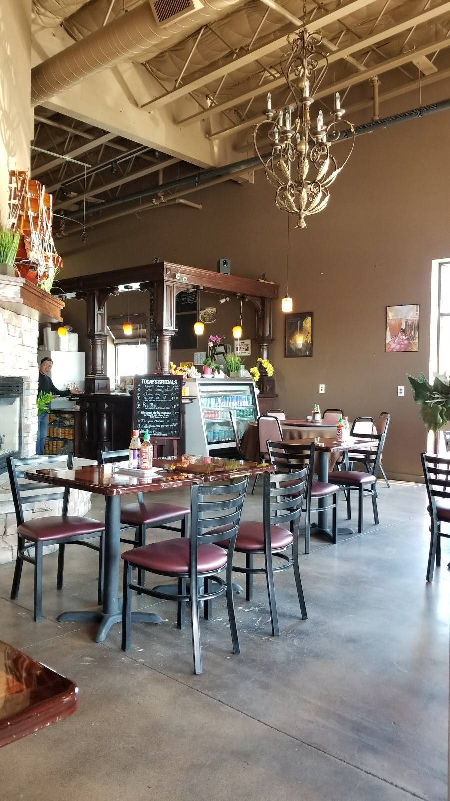 Kent Phó Vietnamese Restaurant | restaurant | 19360 Molalla Ave #160, Oregon City, OR 97045, USA | 5039080448 OR +1 503-908-0448