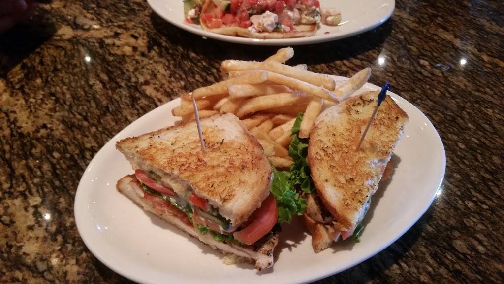 BJs Restaurant & Brewhouse | restaurant | 5141 Tuttle Crossing Blvd, Dublin, OH 43016, USA | 6146599400 OR +1 614-659-9400