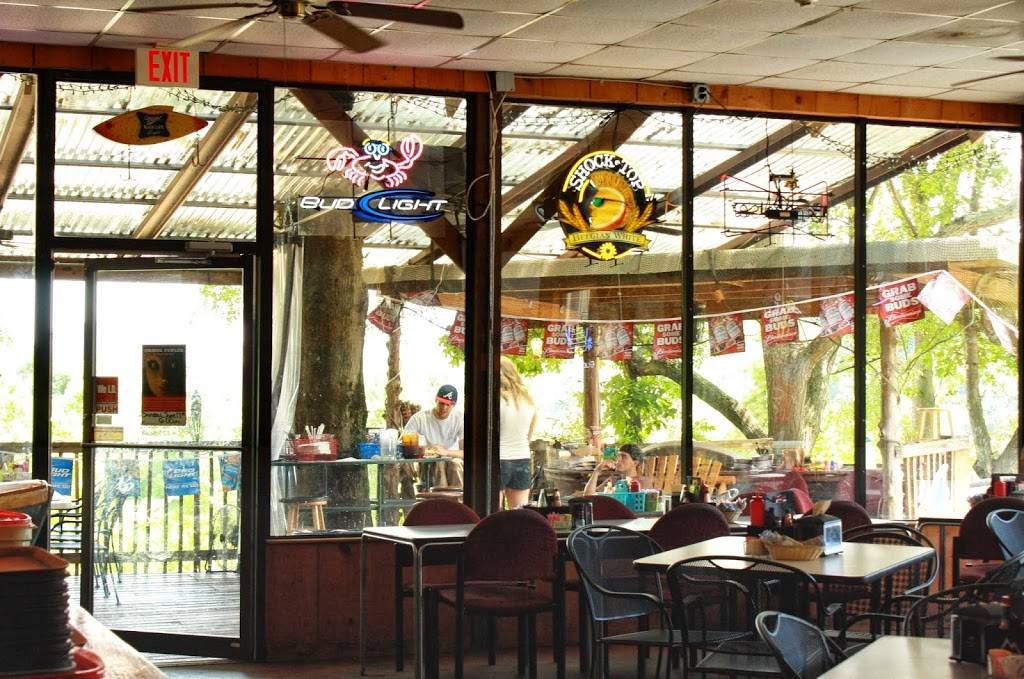 Capitol Oyster Bar | restaurant | 617 Shady St, Montgomery, AL 36104, USA | 3342398958 OR +1 334-239-8958