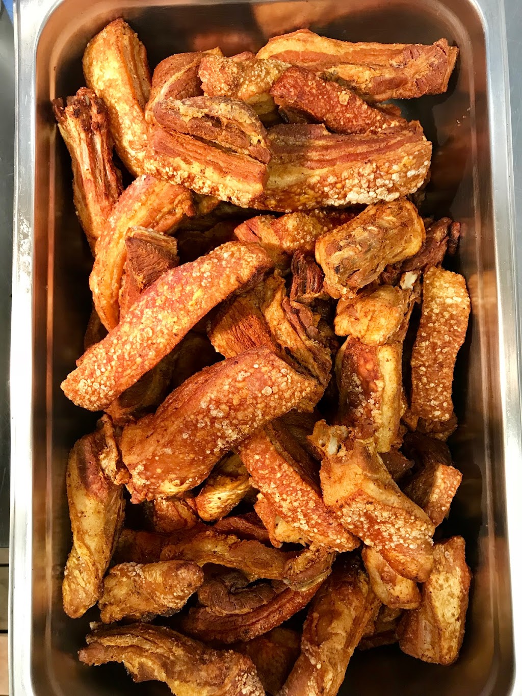 Burritacos | restaurant | 4618 Opa-Locka Ln, Destin, FL 32541, USA | 8502796457 OR +1 850-279-6457