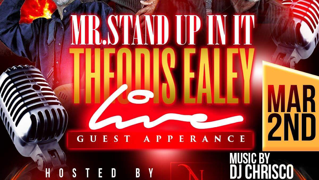 NZone Social Bar | restaurant | 3138 Raeford Rd, Fayetteville, NC 28314, USA | 9103391002 OR +1 910-339-1002