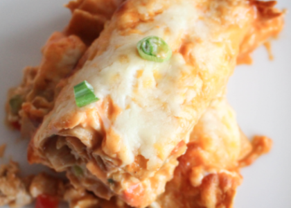 All Real Meal | meal delivery | 87 Elm St, Manchester, NH 03103, USA | 6037823014 OR +1 603-782-3014