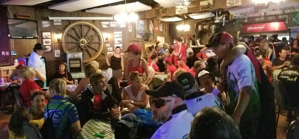 Resto-Bar Marina Melocheville | restaurant | 4 Rue Bourcier, Beauharnois, QC J6N 0J8, Canada | 4502259016 OR +1 450-225-9016