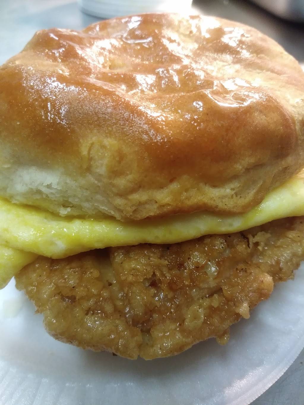 Bills Grill | restaurant | 8298 NC-109, Thomasville, NC 27360, USA | 3364760076 OR +1 336-476-0076