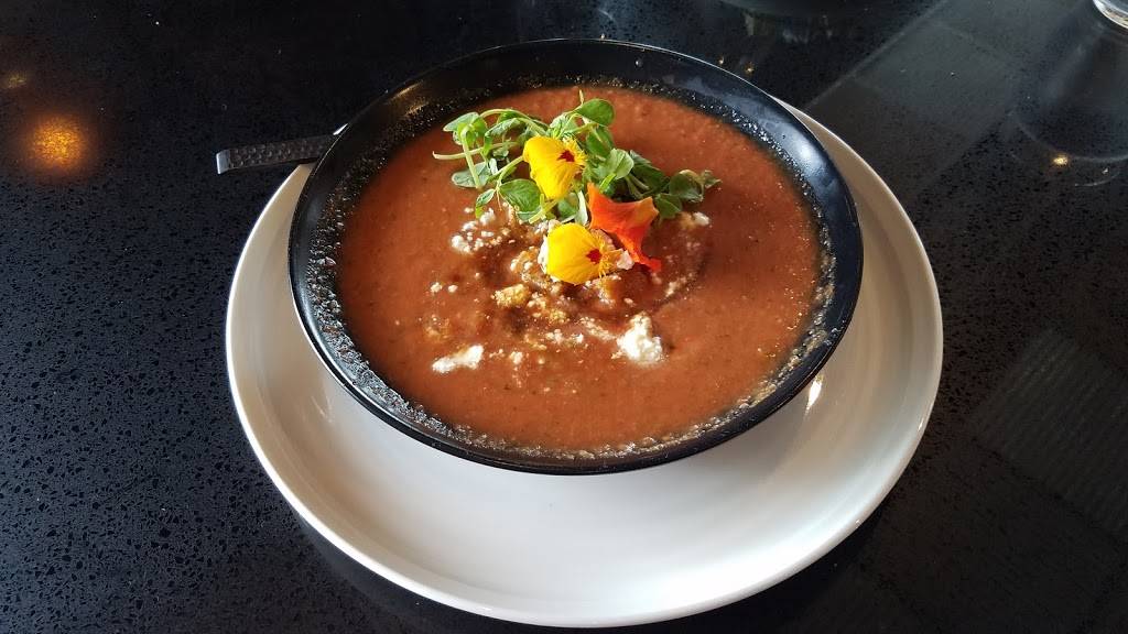 Eliza Hot Metal Bistro | restaurant | 331 Technology Dr, Pittsburgh, PA 15219, USA | 4126211551 OR +1 412-621-1551