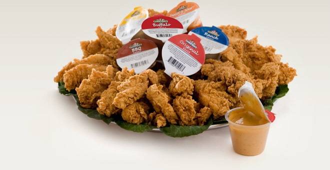 Chesters Chicken | restaurant | 3758 Panthersville Rd, Ellenwood, GA 30294, USA | 4042411420 OR +1 404-241-1420