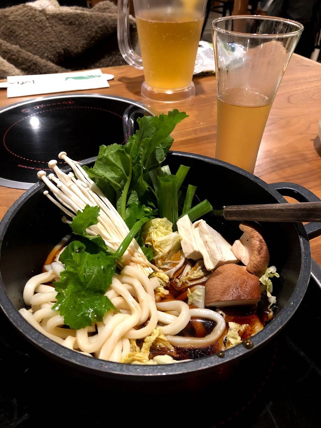 Shabu Shabu Kyoto Japanese Restaurant | restaurant | 627 156th Ave SE, Bellevue, WA 98007, USA | 4255029489 OR +1 425-502-9489