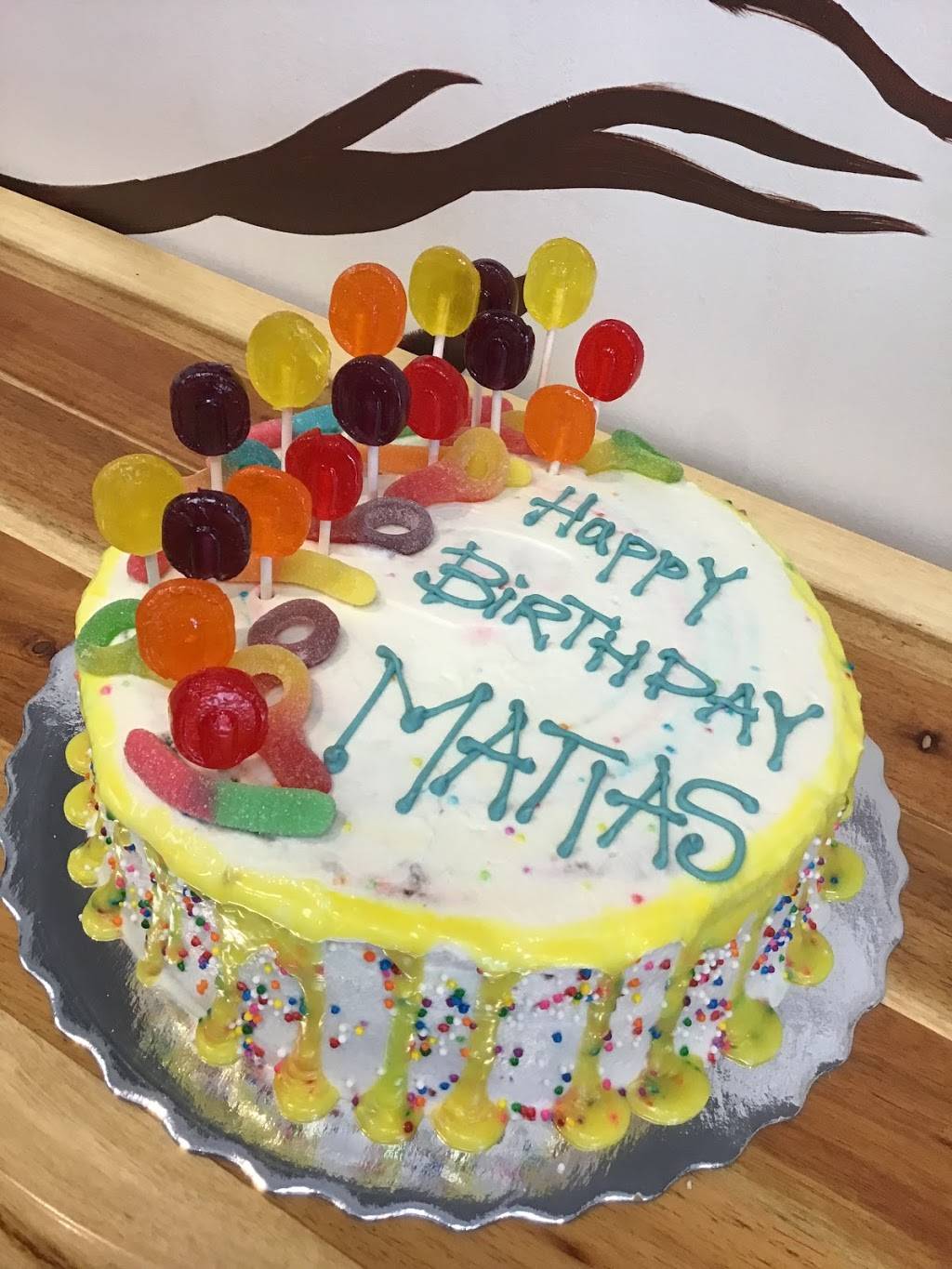 Earthy Gut | restaurant | 1115 Castlefield Ave, York, ON M6B 1E8, Canada | 6477703894 OR +1 647-770-3894