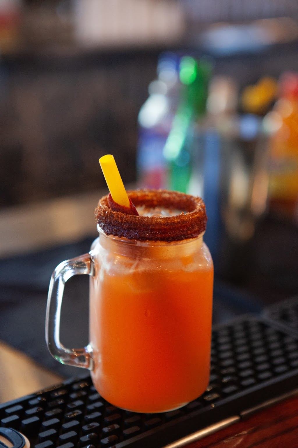 La Fisheria Seafood Kitchen | restaurant | 14905 Midway Rd, Addison, TX 75001, USA | 9726852307 OR +1 972-685-2307