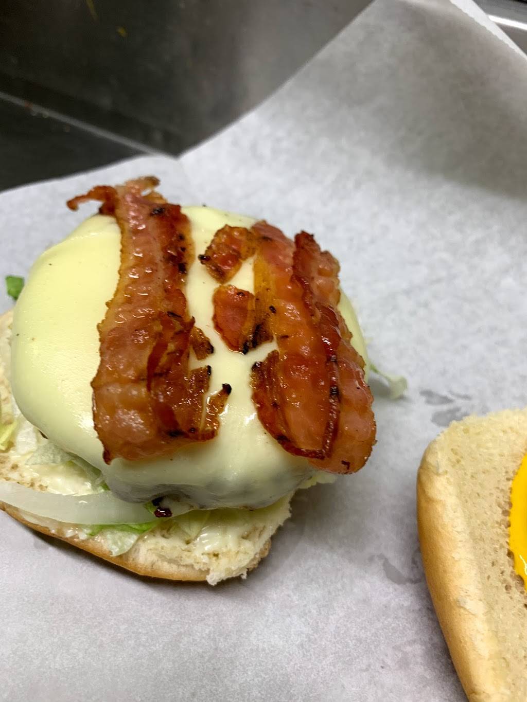 Family 1st Cafe | restaurant | 5100-A, Two Notch Rd, Columbia, SC 29204, USA | 8038345108 OR +1 803-834-5108