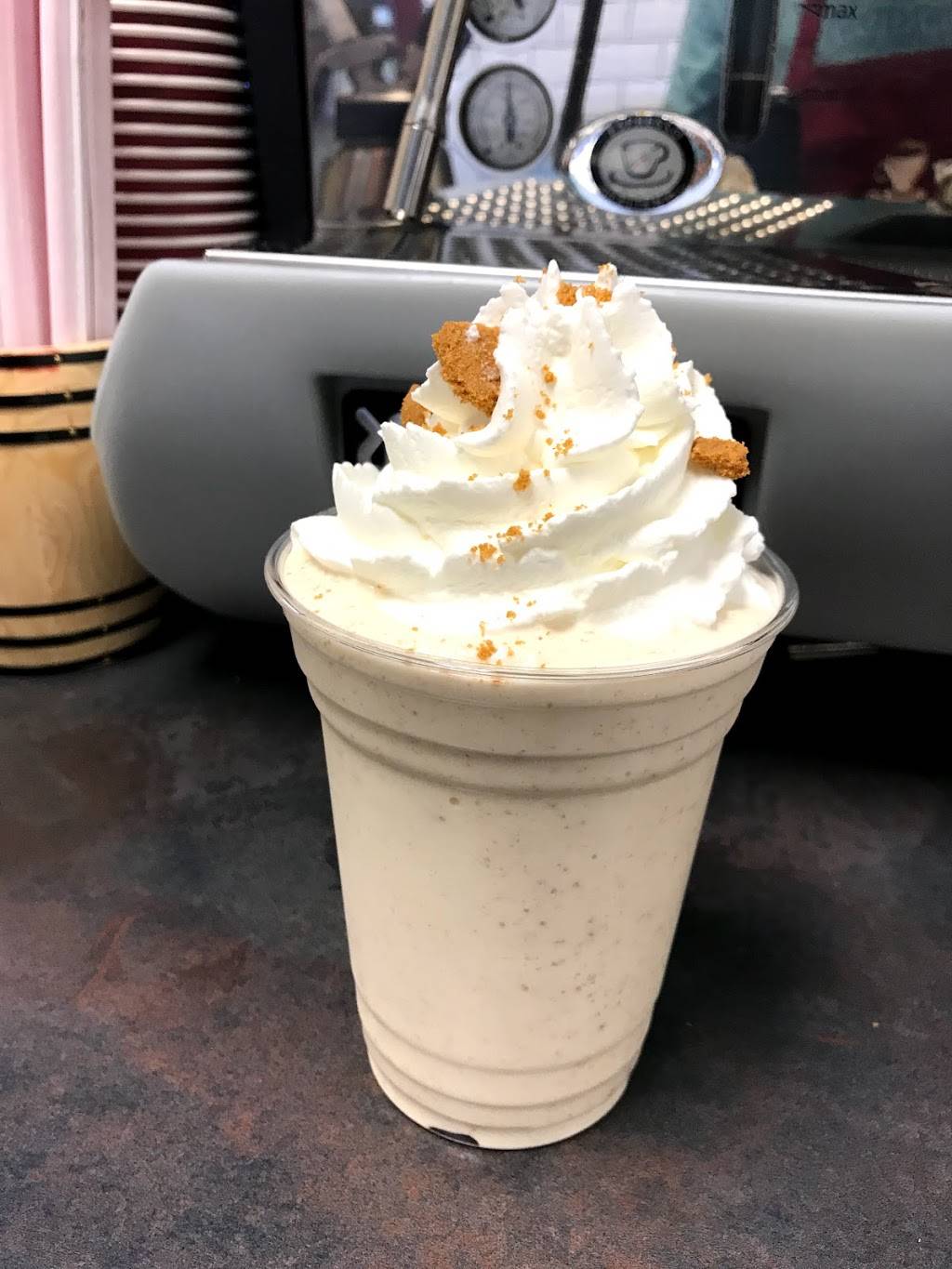 Kaffe Crepe | cafe | 1300 E Plumb Ln c4, Reno, NV 89502, USA | 7756839338 OR +1 775-683-9338