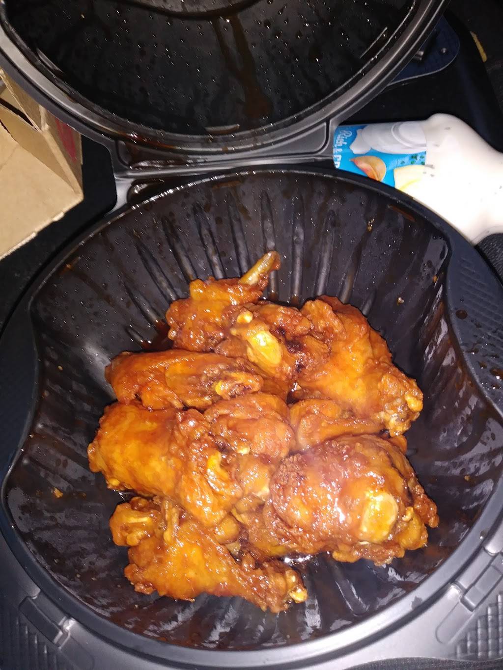 Pizza Hut | meal takeaway | 6460 E. Yale Ave #E-90, Denver, CO 80222, USA | 3036910600 OR +1 303-691-0600