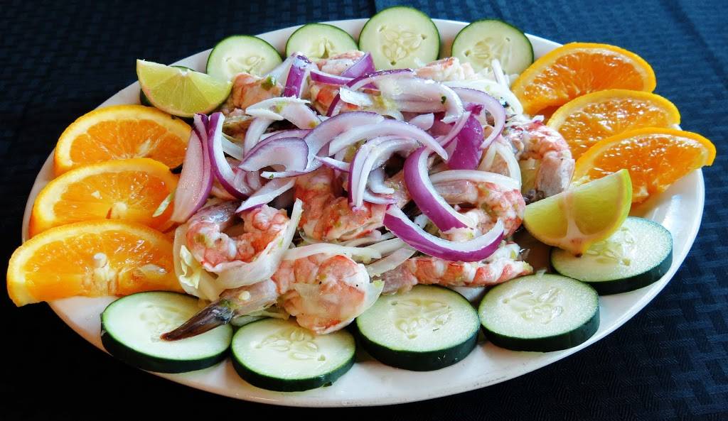 Sorianos Mexican Restaurant | restaurant | 3749 W Washington St, Indianapolis, IN 46241, USA | 3179291340 OR +1 317-929-1340