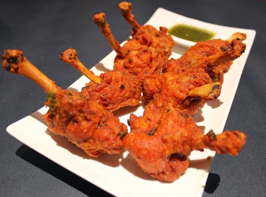 Hakka Ren | restaurant | Mississauga Marketplace Plaza, 4555 Hurontario Street C2, Mississauga, ON L4Z 3M1, Canada | 9055681818 OR +1 905-568-1818