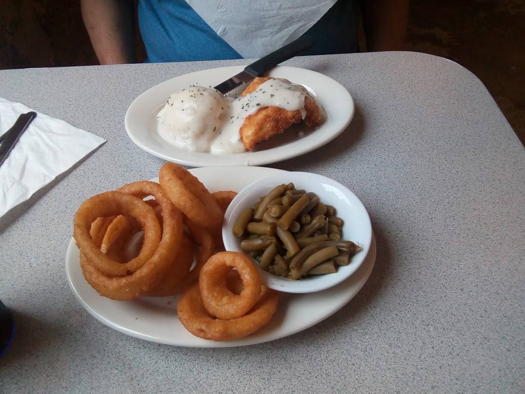 Creekside Restaurant | restaurant | 711 E Main St, Lexington, SC 29072, USA | 8038080546 OR +1 803-808-0546