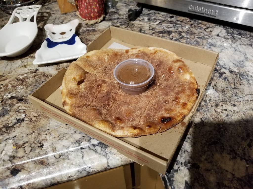MOD Pizza | restaurant | 2020 E Elliot Rd Suite 101, Tempe, AZ 85283, USA | 6023148166 OR +1 602-314-8166