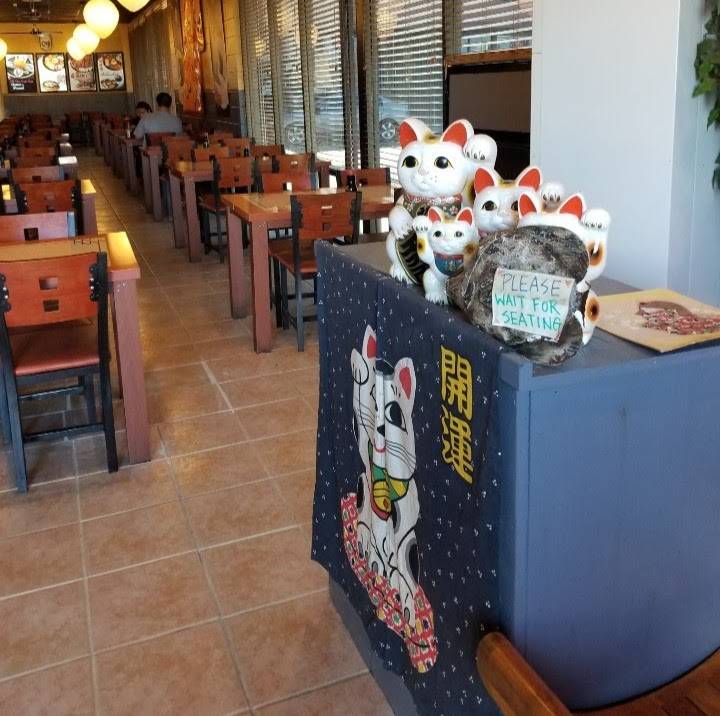 Sushi Z | restaurant | 2580 Alta Arden Expy, Sacramento, CA 95825, USA | 9169710728 OR +1 916-971-0728